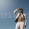 Wait In Vain (feat. Temgazi) - Timomatic lyrics