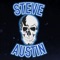 Steve Austin (feat. BlueBucksClan) - Pettypetty lyrics