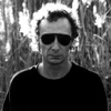 Graham Parker