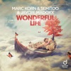 Marc Korn - Wonderful Life (Steve Modana Extended Mix)
