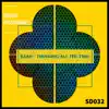 Thinking All the Time - Single album lyrics, reviews, download
