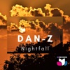 Nightfall - Single