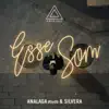 Stream & download Esse Som - Single