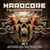 Hardcore Thunder Megamix, Vol. 4, 2020