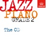 ABRSM Jazz Piano Tunes, Grade 2