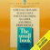 Jack Trimpey - The Small Book: A Revolutionary Alternative for Overcoming Alcohol and Drug Dependence (Unabridged)