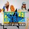 Back It up Gyal (Rmx) [feat. King Bubba] - Freezy lyrics