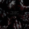 Kisnou - In the Origin, We Breathe