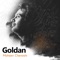 Goldan - Mohsen Chavoshi lyrics