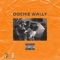 #OW (Oochie Wally) - Zay Miles lyrics