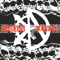 Chaos Never Dies - Seed of Pain lyrics
