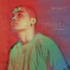 'Di Na Bale (Lo-Fi Remix) - Single