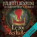 Juliette Benzoni - Le roi des halles: Secrets d'État 2