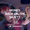 Money Back on the Skætt by Skatteetaten iTunes Track 1