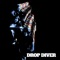 Danger in Your Eyes - Drop Diver lyrics