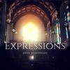 Expressions - Single
