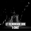 6-ZINNET - Let the Moonshine Shine