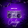 Contigo - Single