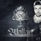 Sometimes (IC3M4N vs. sem Remix) - Wallace lyrics