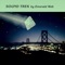 Nightsong - Emerald Web lyrics