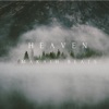 Heaven - Single