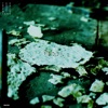 East of Eden - Single