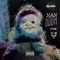 Van Gogh (feat. J-Rod X Kryptic) - HyperActive RM lyrics