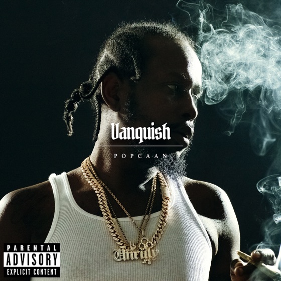 Cover artwork for Promise