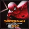 Spiderman far from home rap - KaiMusicRap lyrics