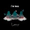 I've Been - Lussx lyrics