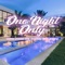 One Night Only (feat. One Hunned & Quik Statiz) - Cirok Starr lyrics