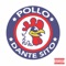 Pollo - Dante Sito lyrics