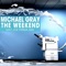 The Weekend (Mat.Joe Prïma Mix) artwork