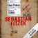 Sebastian Fitzek - Das Paket