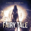 Fairytale - Single