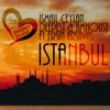 Istanbul - Single