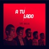 A Tu Lado - Single