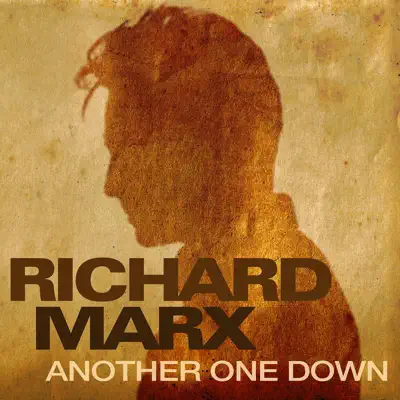 Another One Down - Single - Richard Marx
