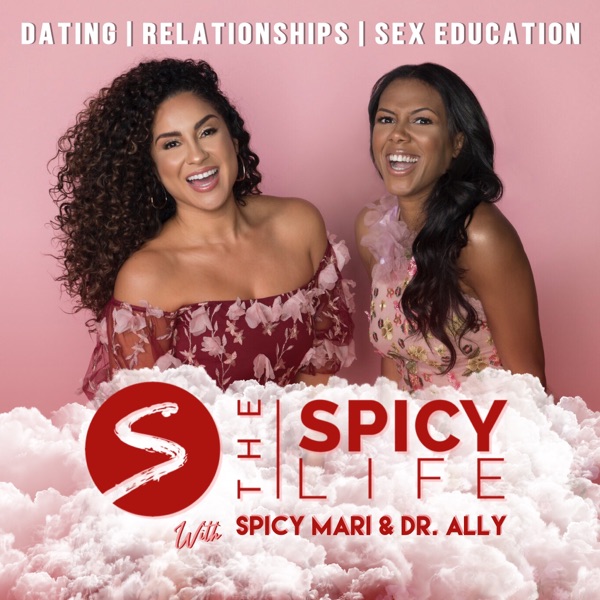 The Spicy Life The Spicy Life
