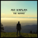 The Summit - Avi Kaplan