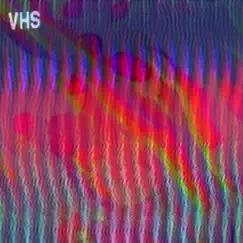 [Vhs] - EP by [ocean jams] album reviews, ratings, credits