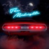 The Midnight - Los Angeles