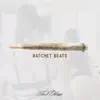 Ratchet Beats album lyrics, reviews, download