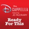 Ready for This (feat. JD McCrary) - DCappella lyrics