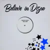 Disco 909 - Single album lyrics, reviews, download