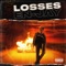 Losses - En-jay lyrics