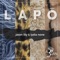 Lapo (feat. Lydia None) artwork