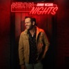 Neon Nights - EP, 2019