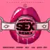 Sex (Remix) [feat. Marconi Impara, Anonimus, Milly, Luar, Juliito & Chen] - Single album cover