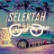 Havanna (feat. Nandi, Nemezi & Dvmn) - SELEKTAH GANG lyrics